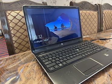 hp 250 g6: HP Pavilion dv6 noutbuk Ciddi alıcıya yaxşı endirim olacaq - Ekran — 1