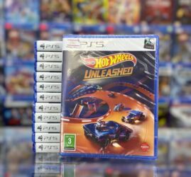 iphone 7 nausnik: 📀Playstation 4 və playstation 5 📀Satışda ən münasib qiymətlərlə ps4 ve