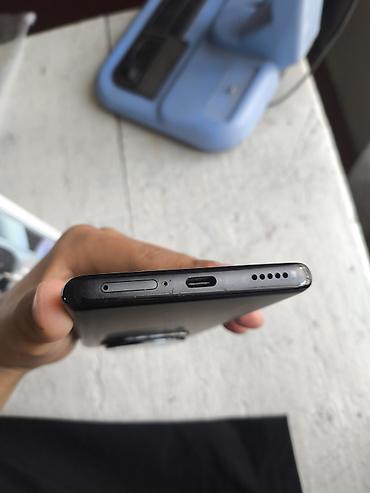 Мобильные телефоны: Redmi, Redmi Note 14 Pro Plus, Б/у, 512 ГБ, цвет - Черный, 2 SIM — 5