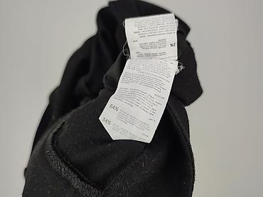 promod buty: Mohito, Spodnie materiałowe damskie, rozmiar L — 6