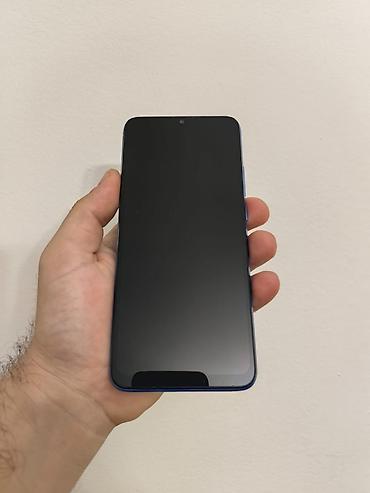 usb prisluskivac cena: Xiaomi Redmi 10C dual sim sim free, sa 4/128 gb memorije. Dobro očuvan — 1