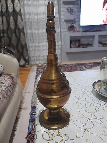 07 şəkilləri lada: Sovet dövrünə aid kolleksiya dəsti 1) “Materinskkaya Slava” (Ananın — 3