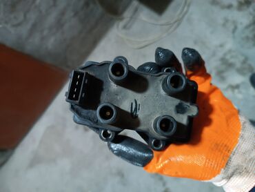 Digər avtomobil ehtiyat hissələri: Azsamand 2006 1.8 mator ehtiyyat hisseleri satilir 1. avtopatsos -da lalafo.az — 3 Digər avtomobil ehtiyat hissələri: Azsamand 2006 1.8 mator ehtiyyat hisseleri satilir 1. avtopatsos — 3