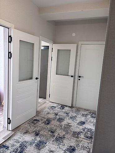 Долгосрочная аренда квартир: 1 комната, Собственник, Без подселения — 4