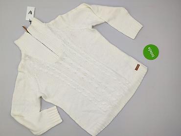 koc primark: Bpc bonprix collection, Sweter dla mężczyzn, rozmiar L — 2