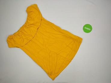 lacoste: Diverse, Bluzka damska, rozmiar XS — 3