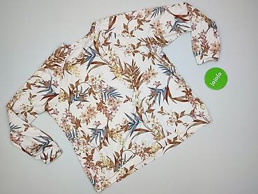 gonto: Jeff & Co, Bluzka damska, rozmiar 2XL — 3