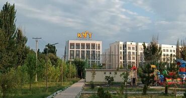 Продажа квартир: 1 комната, 39 м², Элитка, 5 этаж, Дизайнерский ремонт