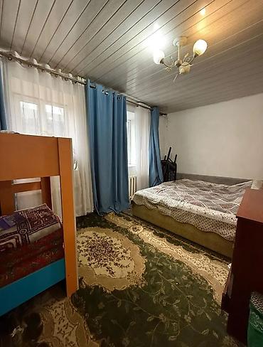 Продажа коттеджей и домов: Срочно продаётся дом, Переулок Гатчинский-ШушТубе, ( Верхний — 8