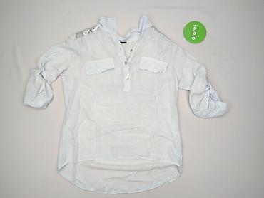 allegor: Koszula damska, rozmiar 2XL — 2