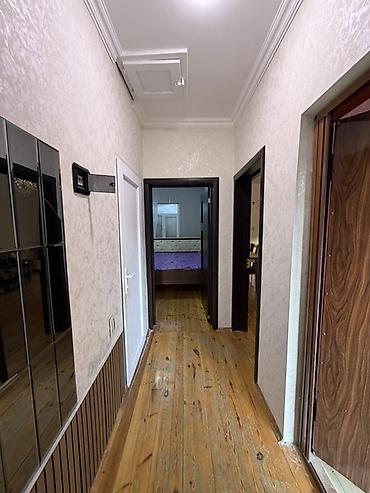 Həyət evləri və villaların satışı: 2 otaqlı, 60 kv. m, Orta təmir — 7