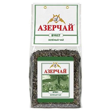 Чай, кофе, напитки: Азерчай — натуральный вкус настоящего чая ☕ Предлагаем качественный — 3