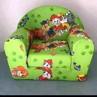 Ostali dečiji nameštaj: DEČIJE FOTELJICE NA RASKLAPANJE 50X50X70 ZA UZRAST 0-3 GODINE Cena na lalafo.rs — 24 Ostali dečiji nameštaj: DEČIJE FOTELJICE NA RASKLAPANJE 50X50X70 ZA UZRAST 0-3 GODINE Cena — 24