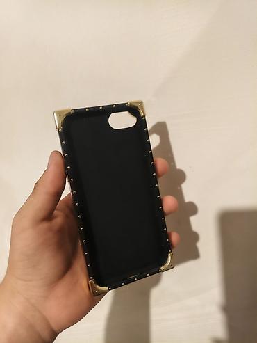 iphone 12 pro max qiymet: Salam kabro iphone 7,8,SE modelləri üçündü. Xanımlar üçün gözəl bir — 3