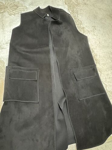 Digər qadın geyimləri: Digər qadın geyimləri — 2