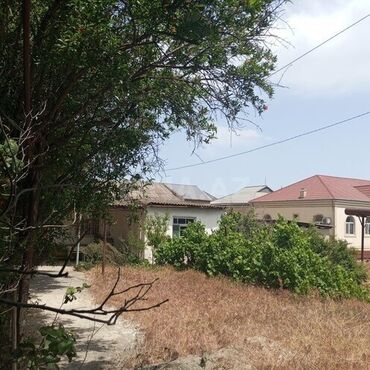 Torpaq sahələrinin satışı: 16 sot, Tikinti, Mülkiyyətçi, Kupça (Çıxarış) — 4