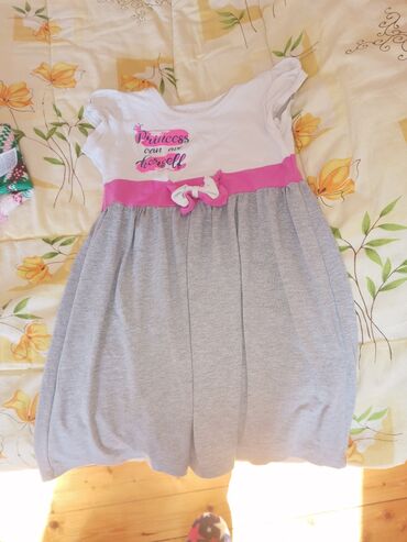 leggings h: Mini