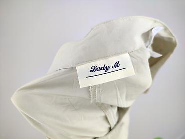trousers: Ladies, Spodnie 3/4 damskie, rozmiar M — 4