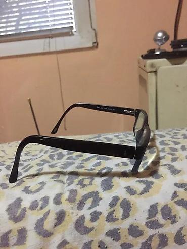 Naočare: POLO BY RALPH LAUREN PRELEPE,ORIGINAL I ODLICNO OCUVANE | Zvati od — 3