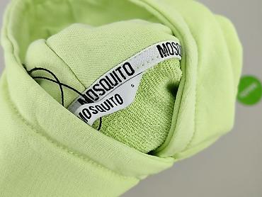 swad bluza: Mosquito, Bluza z kapturem damska, rozmiar S — 4