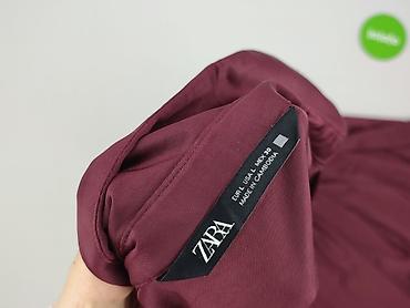 zara czat: Zara, Sukienka damska, rozmiar S — 4