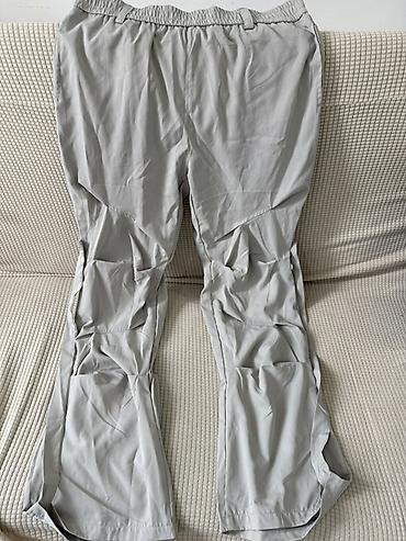 Толстовки: Продаю остатки подростковой одежды унисекс: 1) Толстовка с капюшоном — 11