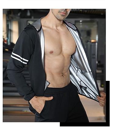 латексный костюм: Весогонка, отличного качества. Размеры 2 xl, 3xl, 4 xl — 3