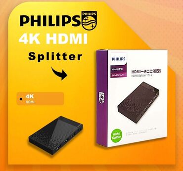 Digər texnika: PROJECTOR.AZ – Peşəkar Proyektor Satışı və 24/7 Servis - Hər — 26