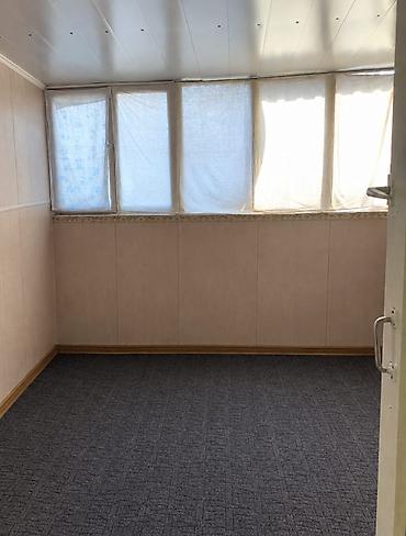 однокомнатная квартира покупка: 2 комнаты, 56 м², Индивидуалка, 2 этаж, Косметический ремонт — 7
