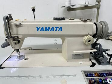 стиралный машина афтомат: Тигүүчү машина Yamata