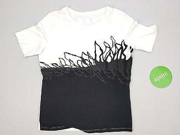 minimum t shirty: T-shirt damski, rozmiar S — 2