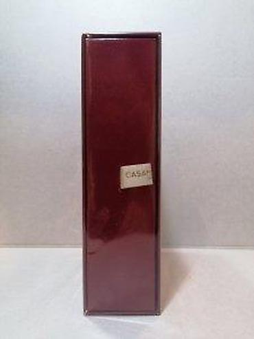 magic parfemi: XERJOFF CASAMORATI 1888 ITALICA EDP100ML | Xerjoff Casamorati 1888 — 6