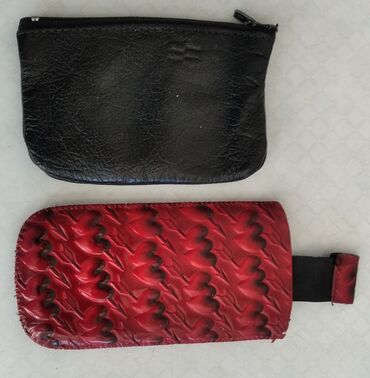 Подарки и сувениры: Лапти сувениры. Символ достатка и благополучия в доме. Средний размер — 16