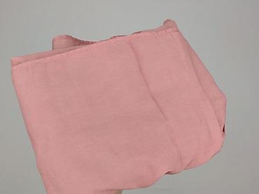 spódnice 3 4: Spódnica damska, rozmiar XL — 5