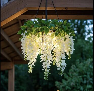 Süni güllər: “Green Line ilə Yaşıllıq Hər Zaman Yanınızdadır – Keyfiyyətli Süni -da lalafo.az — 3 Süni güllər: “Green Line ilə Yaşıllıq Hər Zaman Yanınızdadır – Keyfiyyətli Süni — 3