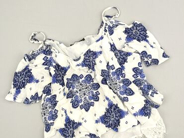 Women's blouse, Select, size L (EU 40)