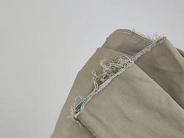 pulz jeans: Denim Co, Jeansy damskie, rozmiar S — 6