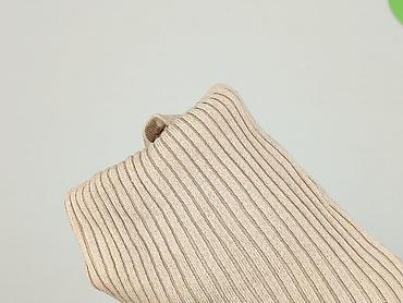 secondhand laden: H&M Divided, Sukienka damska, rozmiar S — 7