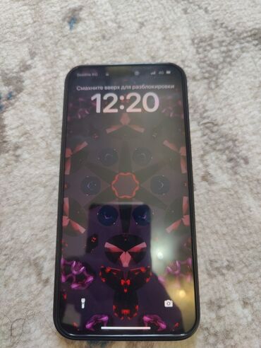 iphone 8 с документами: IPhone 14 Pro Max, Б/у, 256 ГБ, Графит, Зарядное устройство, Защитное стекло, Чехол, 86 %