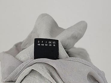 ellos: S.Oliver, Bluzka damska, rozmiar 2XL — 5