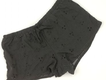 Shorts for women, size L (EU 40)