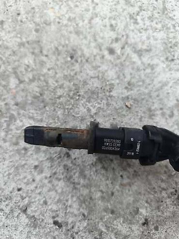gps za vozila: SENZOR ABS ZA PEUGEOT 3008 OD 2016. DO 2021. GOD — 3