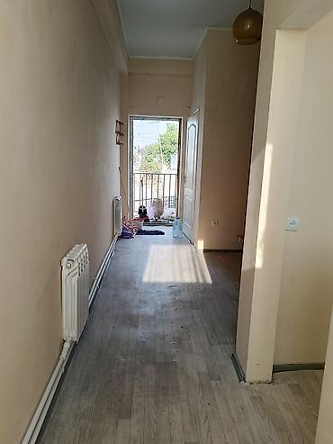 Долгосрочная аренда квартир: 1 комната, Собственник, Без подселения, С мебелью полностью — 16