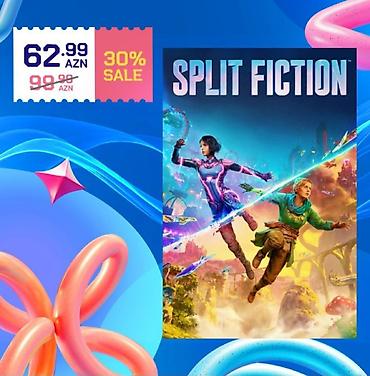 Oyun diskləri: İdman, Yeni Ünvandan götürmə, Pulsuz çatdırılma — 13