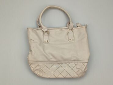 Bags and backpacks: Handbag, condition - Good