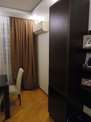 kamot qablari: İşlənmiş, Komod, Divan, TV altlığı, Kredit yoxdur, Azərbaycan — 7