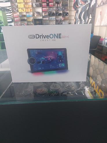dynacord 1600 3: Diamond android manitor 4 ram 64 Gb yaddas Qiymet ucun Elaqe saxliya — 1