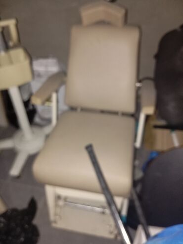 Tibbi avadanlıq: Hitachi rentgen aparatı – stasionar şaquli stativ və idarəetmə -da lalafo.az — 9 Tibbi avadanlıq: Hitachi rentgen aparatı – stasionar şaquli stativ və idarəetmə — 9