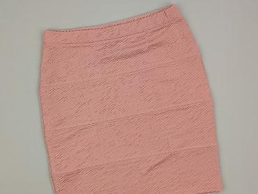 pull on skirts: Women, Spódnica damska, rozmiar XL — 1