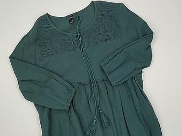 cama shopping: Shein, Sukienka damska, rozmiar M — 5